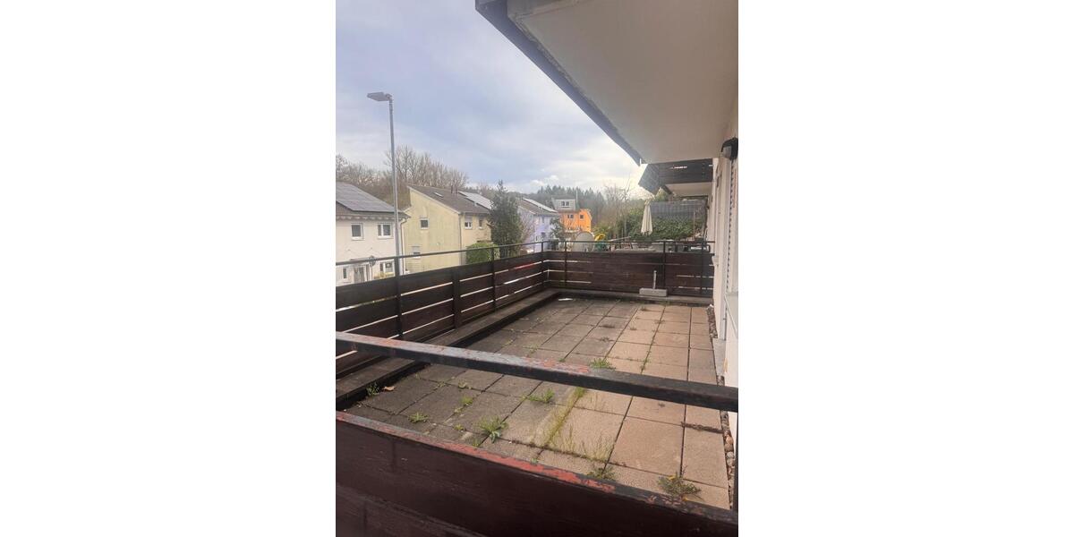 Einfamilienhaus Pfinztal - 1 Zimmer, 43 m&sup2;, 150.000&euro; | Angebot:26057569