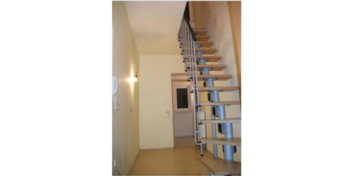 Etagenwohnung Königstein - 3 Zimmer, 85 m&sup2;, 520&euro; | Angebot:20970936