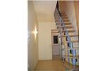 Etagenwohnung Königstein - 3 Zimmer, 85 m&sup2;, 520&euro; | Angebot:20970936