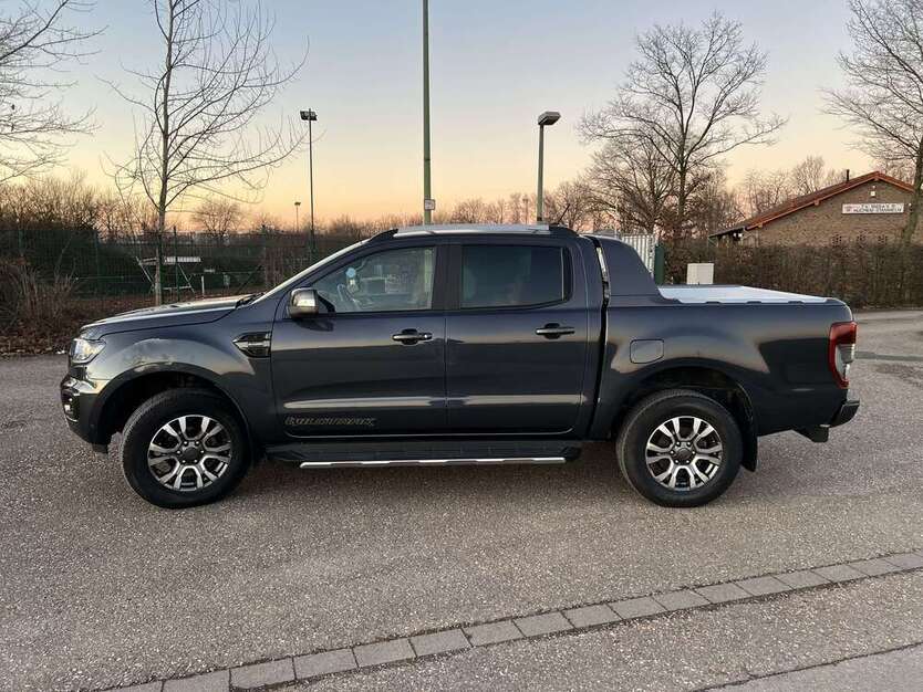 Ranger