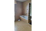 Reihenendhaus Lemgo - 4 Zimmer, 112 m&sup2;, 295.000&euro; | Angebot:26164113
