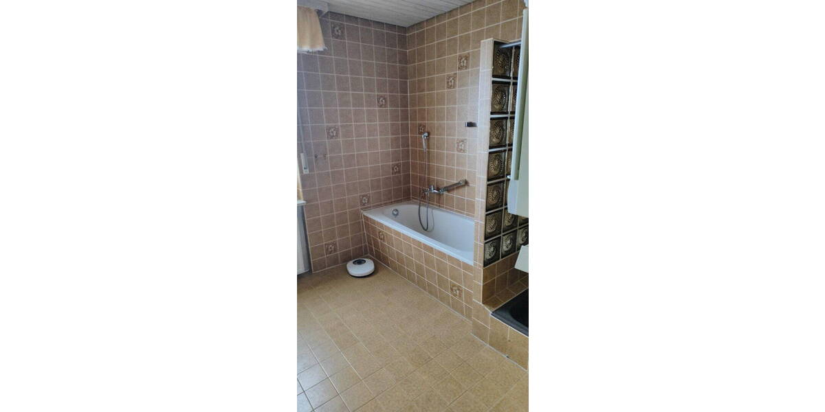 Reihenendhaus Lemgo - 4 Zimmer, 115 m&sup2;, 285.000&euro; | Angebot:26164113