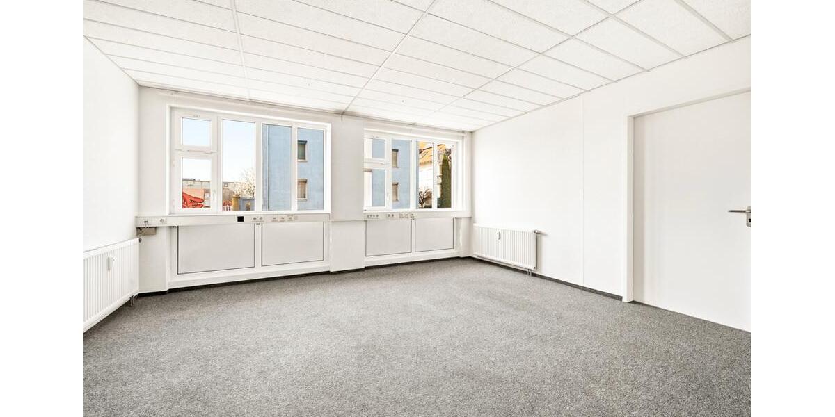 Gewerbeobjekt Weingarten - 3.730&euro; | Angebot:26168596