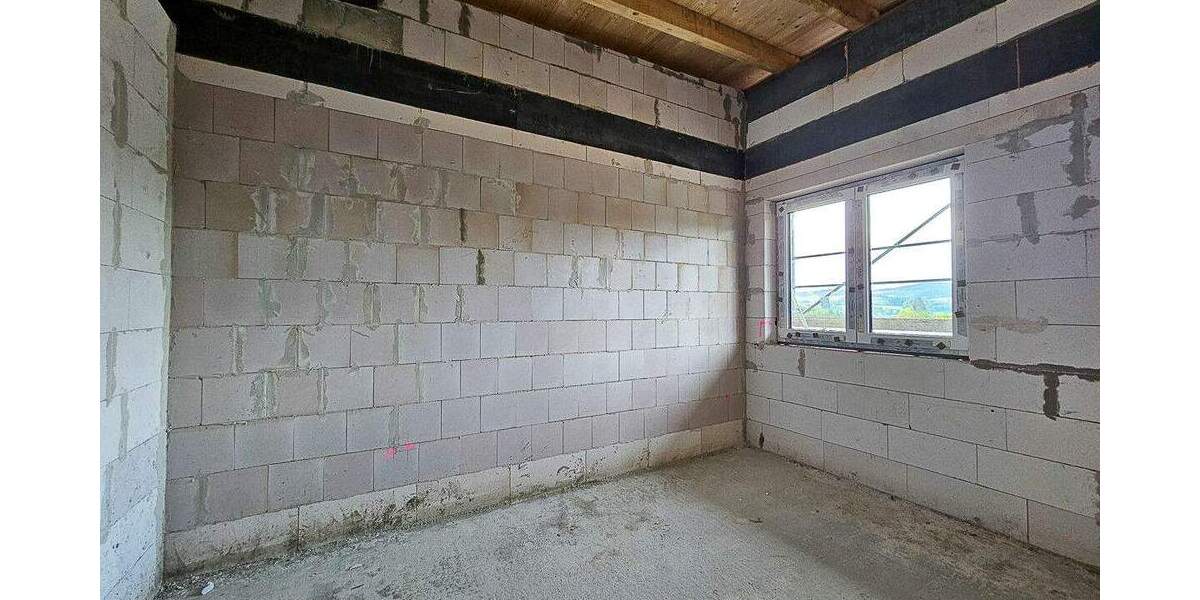 Etagenwohnung Grünhain-Beierfeld Beierfeld - 2 Zimmer, 61 m&sup2;, 675&euro; | Angebot:23307697