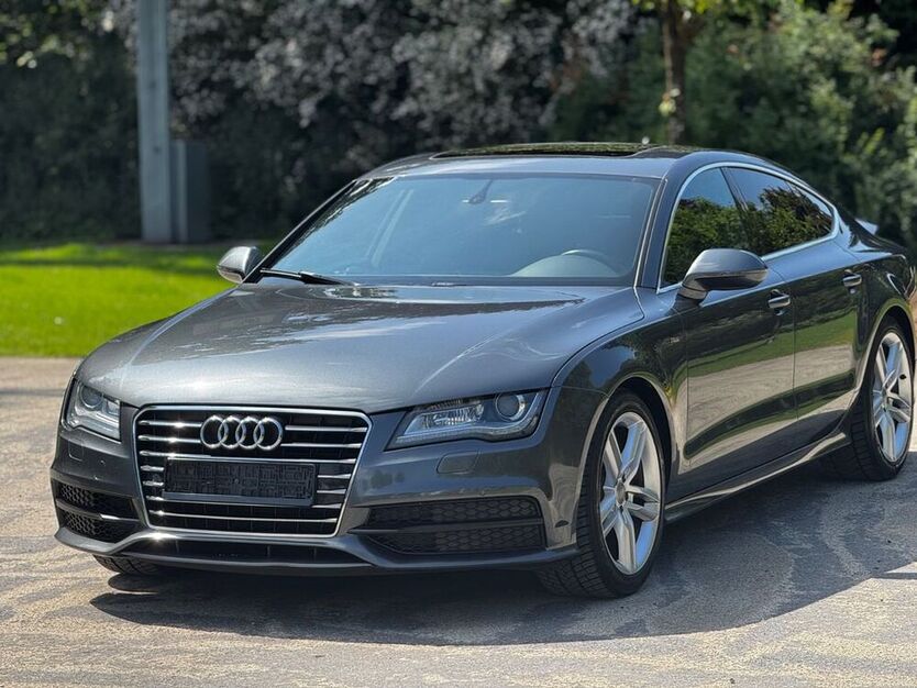 A7