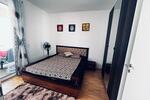 Etagenwohnung Siegburg - 1 Zimmer, 15 m&sup2;, 650&euro; | Angebot:26374118