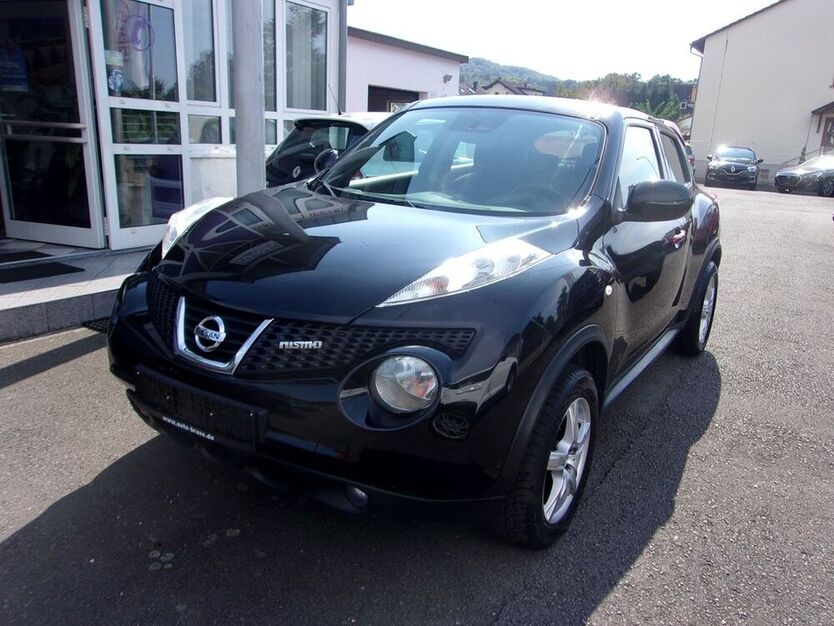 Juke