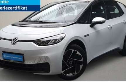 VW ID.3 31.082 km 19.490 &euro; Garmisch-Partenkirchen 82467