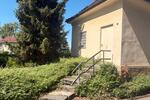 Einfamilienhaus Göppingen Faurndau - 2 Zimmer, 60 m&sup2;, 49.000&euro; | Angebot:27133495