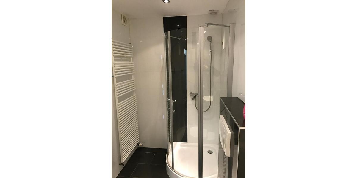 Erdgeschoßwohnung Scharbeutz Wulfsdorf - 1 Zimmer, 54 m&sup2;, 650&euro; | Angebot:26249134