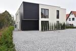 Einzigartige Wohnung in Groß Schneen
