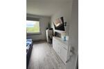 Helle 3-Zimmer-Wohnung mit Balkon, 72qm
