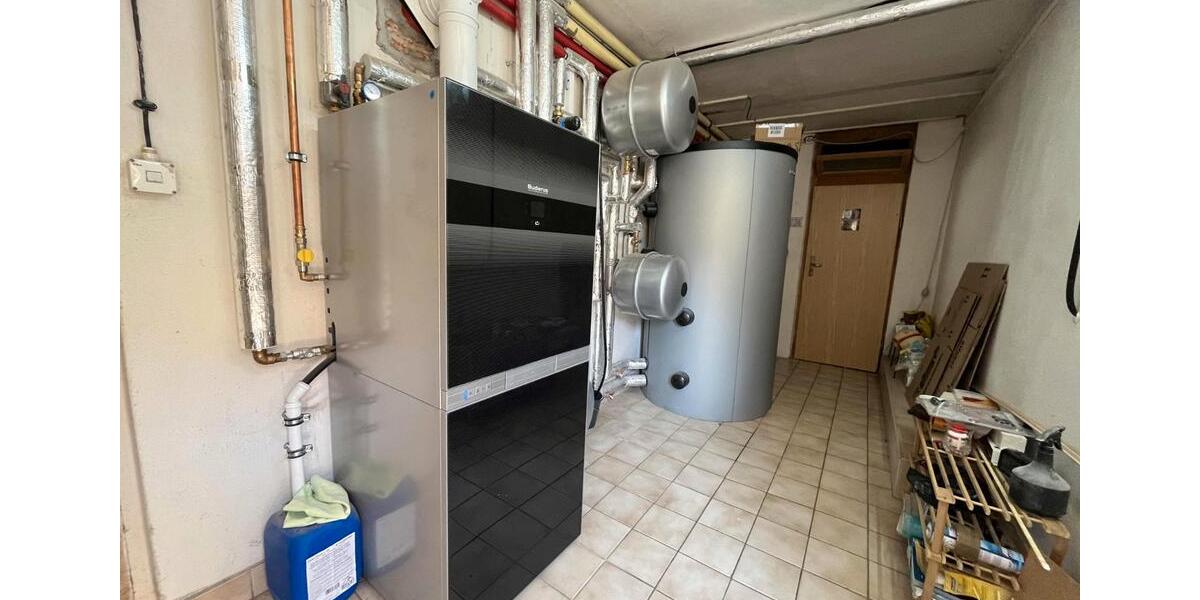 Mehrfamilienhaus, Wohnhaus Neustadt an der Orla - 10 Zimmer, 220 m&sup2;, 190.000&euro; | Angebot:25986870