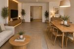 Terrassenwohnung Bad Wörishofen - 3 Zimmer, 100 m&sup2;, 478.000&euro; | Angebot:27129905