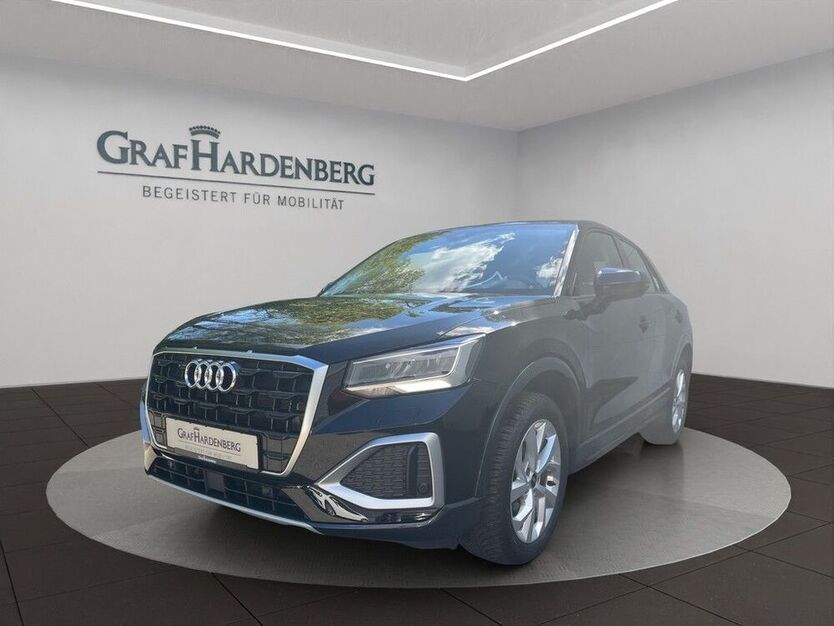 Q2
