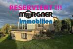 Bungalow - EinZweifamilienhaus mit Wintergarten und tollem Ausblick - Einfamilienhaus Unterwellenborn | Angebot:25809411