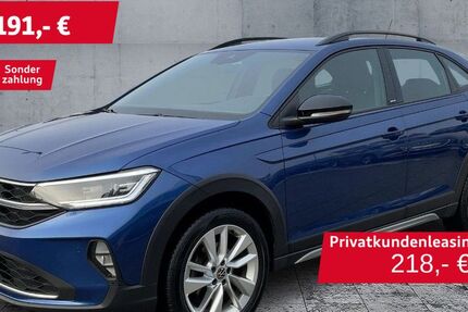 VW Taigo 26.859 km 19.600 &euro; Bayreuth 95448