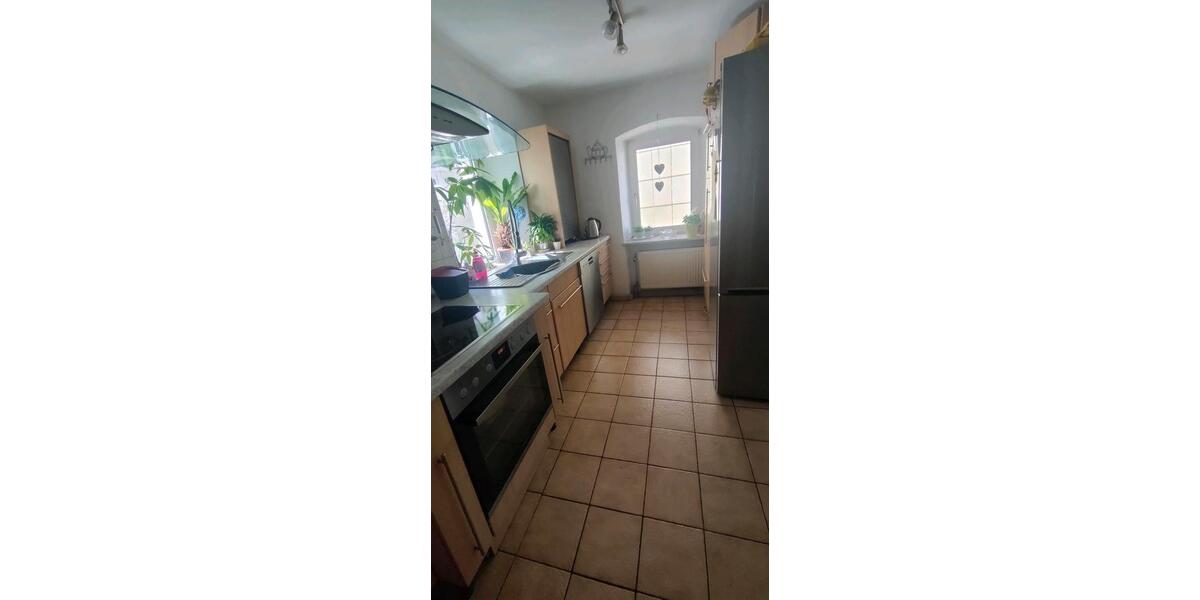 Einfamilienhaus Weißdorf - 5.5 Zimmer, 130 m&sup2;, 115.000&euro; | Angebot:26429712