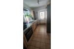 Einfamilienhaus Weißdorf - 5.5 Zimmer, 130 m&sup2;, 115.000&euro; | Angebot:26429712