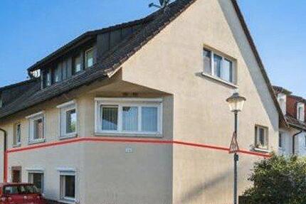 Wohnung Rheinfelden (Baden) - 2 Zimmer, 66 m&sup2;, 169.000&euro; | Angebot:27092107
