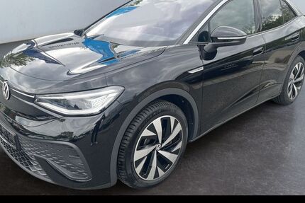 VW ID.5 17.877 km 33.900 &euro; Pirna 01796