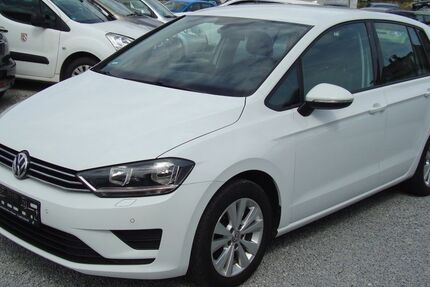 VW Golf 136.000 km 7.250 &euro; Ruhmannsfelden 94239