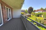 Etagenwohnung Essen Bedingrade - 2 Zimmer, 52 m&sup2;, 215.000&euro; | Angebot:26806498