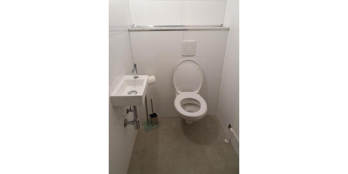 Etagenwohnung Schöllnach - 1 Zimmer, 47 m&sup2;, 395&euro; | Angebot:25233690