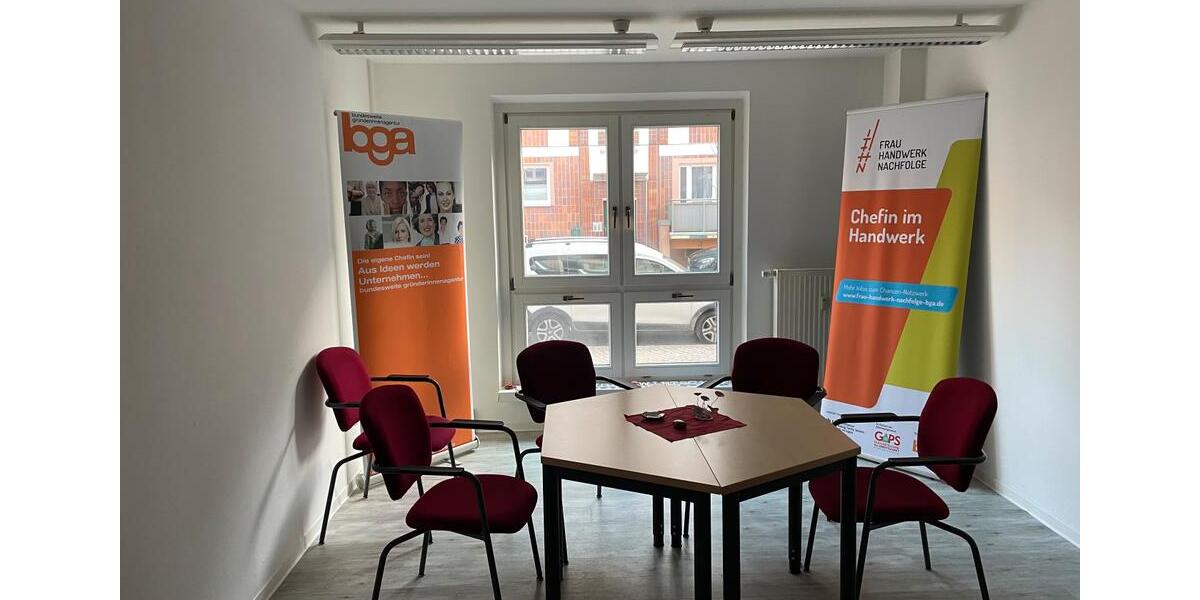 Gewerbeobjekt Rostock - 480&euro; | Angebot:26080894