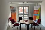 Gewerbeobjekt Rostock - 480&euro; | Angebot:26080894