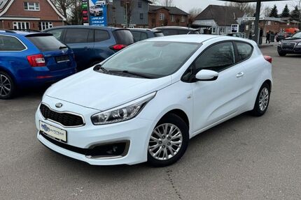 Kia Andere 149.002 km 5.999 &euro; Hemme 25774