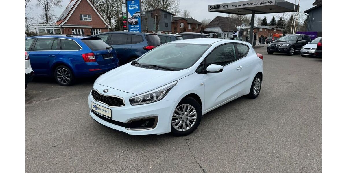 Kia Andere 149.002 km 5.999 &euro; Hemme 25774