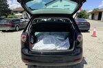 VW Golf Plus 1.2 TSi MATCH Teilleder Sitzh. PDC 174.000 km 3.900 &euro; Altdorf 84032