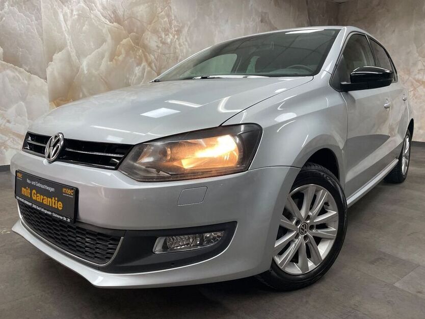 Polo