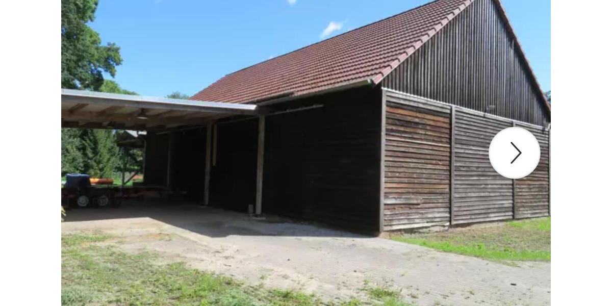 Bauernhaus, Landhaus Prenzlau - 6 Zimmer, 198 m&sup2;, 370.000&euro; | Angebot:25960476