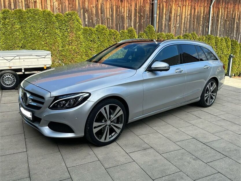 C 250