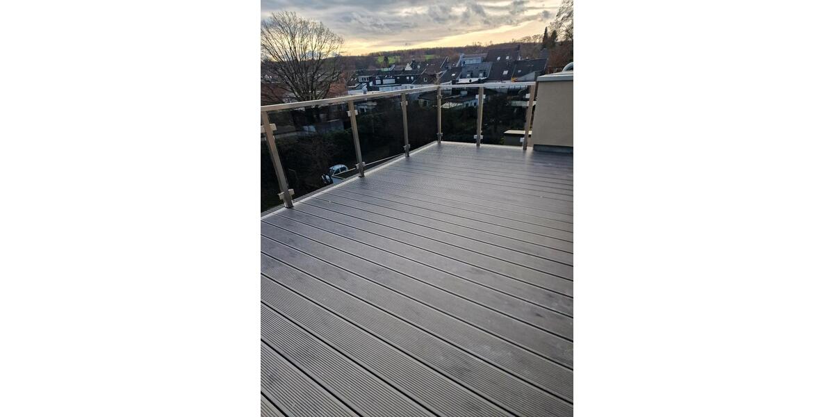 Etagenwohnung Langerwehe - 3 Zimmer, 100 m&sup2;, 1.498&euro; | Angebot:24471468