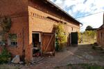 Mehrfamilienhaus, Wohnhaus Amt Neuhaus - 4 Zimmer, 208 m&sup2;, 420.000&euro; | Angebot:26566325