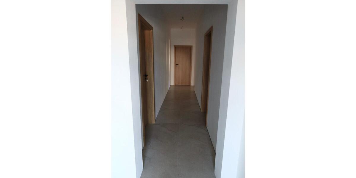 Einfamilienhaus Greifswald - 6 Zimmer, 273 m&sup2;, 575.000&euro; | Angebot:26214905
