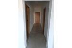 Einfamilienhaus Greifswald - 6 Zimmer, 273 m&sup2;, 575.000&euro; | Angebot:26214905