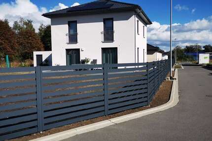 Grundstück Lutherstadt Wittenberg - 90.180&euro; | Angebot:23191258