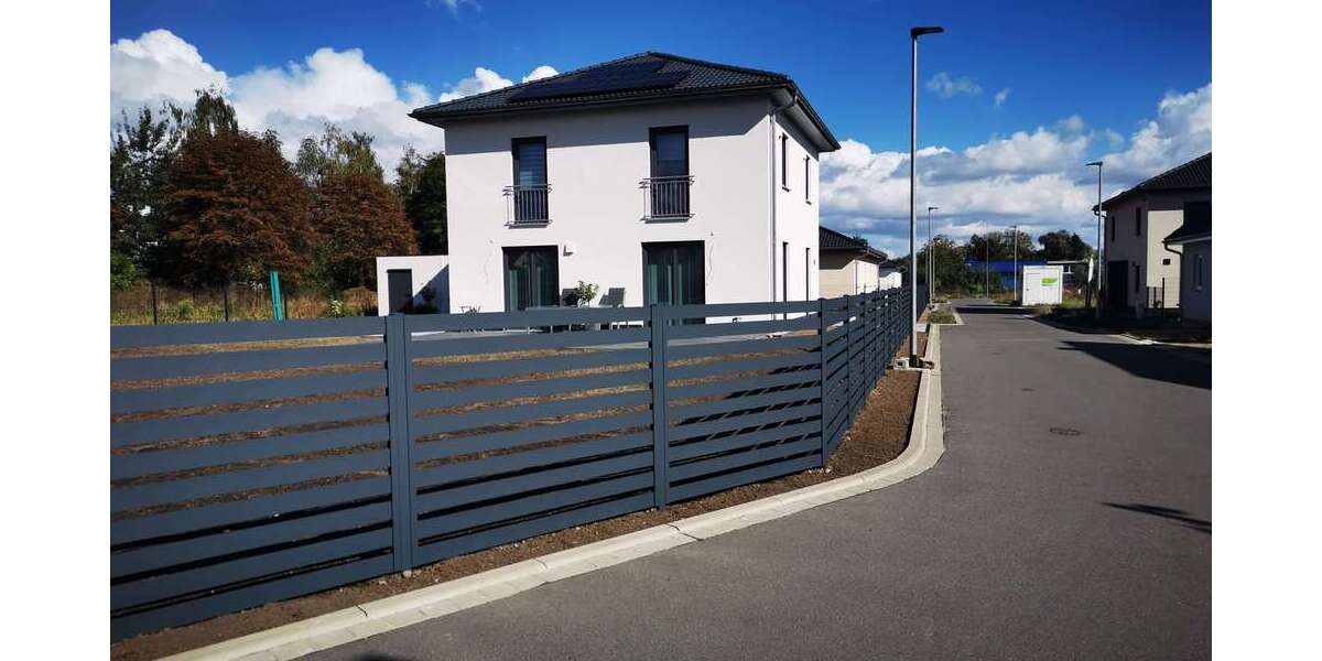 Grundstück Lutherstadt Wittenberg - 90.180&euro; | Angebot:23191258