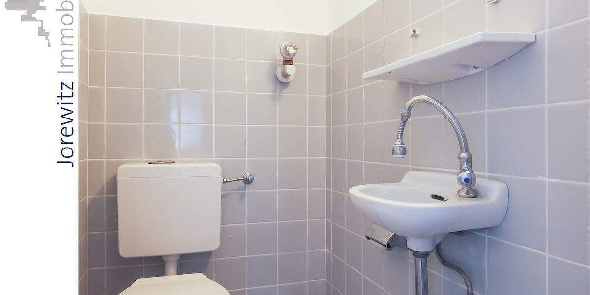 Etagenwohnung Bielefeld / Senne Senne - 3 Zimmer, 98 m&sup2;, 765&euro; | Angebot:25355926