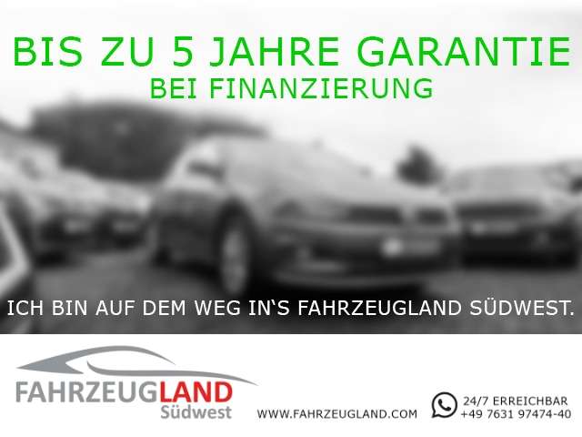Alfa Romeo Giulia 58.000 km 32.790 &euro; Müllheim 79379