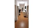 Erdgeschoßwohnung Wiehl - 4 Zimmer, 116 m&sup2;, 970&euro; | Angebot:26384278