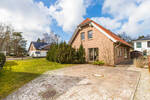 Einfamilienhaus Glowe - 4 Zimmer, 130 m&sup2;, 497.000&euro; | Angebot:26806277