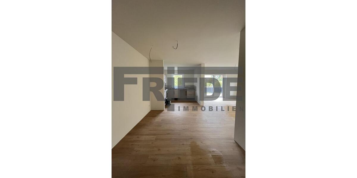 Erdgeschoßwohnung Bienenbüttel - 3 Zimmer, 103 m&sup2;, 1.239&euro; | Angebot:24700476