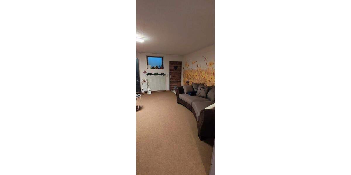 Mehrfamilienhaus, Wohnhaus Glonn - 4 Zimmer, 144 m&sup2;, 1.900&euro; | Angebot:25796238