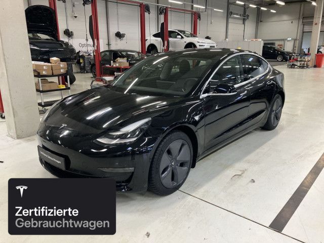 Tesla Model 3 51.340 km 26.500 &euro; Obertraubling 93083