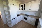 Etagenwohnung Neubrandenburg Datzeberg - 3 Zimmer, 69 m&sup2;, 650&euro; | Angebot:26434534